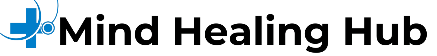 logo-img